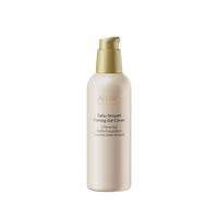Osmoter™: The Skincare Revolution
