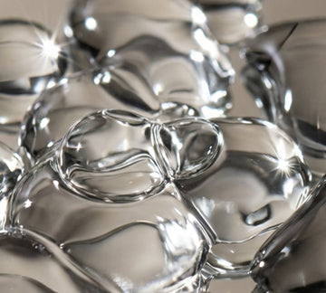 Skincare Guidelines: The Eye Cream Dilemma