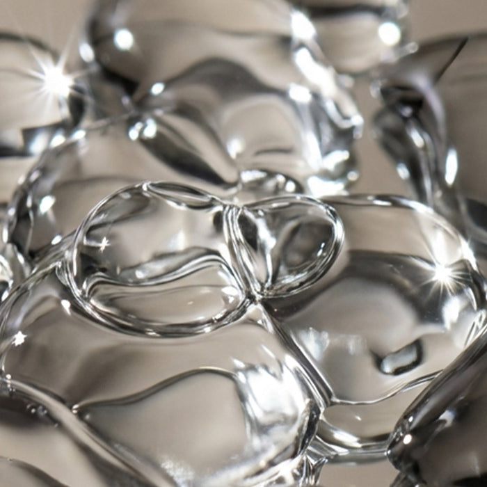 Skincare Guidelines: The Eye Cream Dilemma