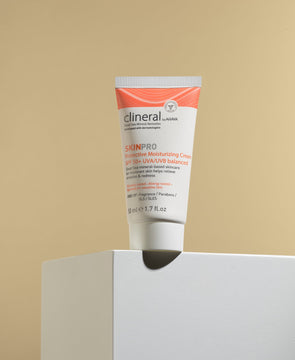 Sustainable Skincare with AHAVA: Routine Tips
