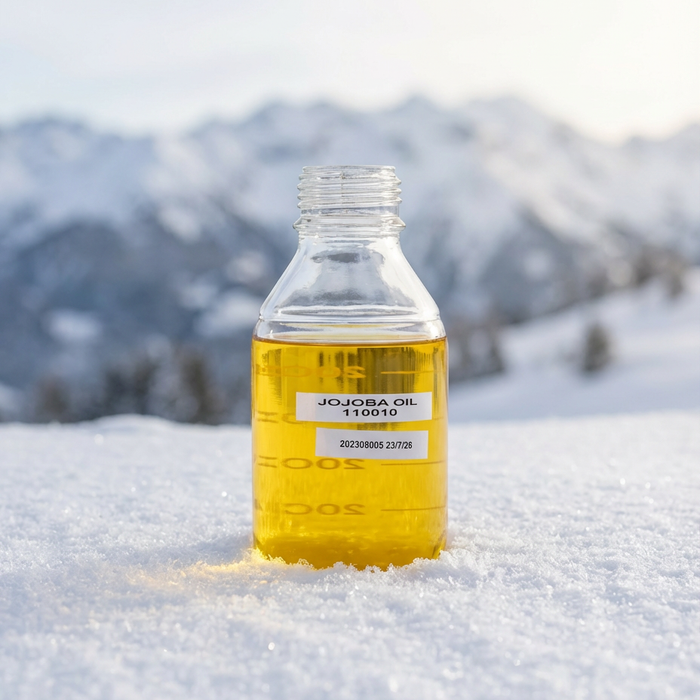 About Pride Month & Rainbows