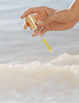 SPF: The Quintessential Shield for Radiant Skin