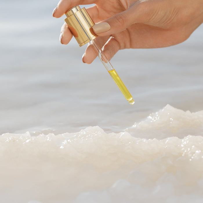 SPF: The Quintessential Shield for Radiant Skin