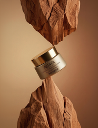 Skincare Guidelines: Serums Demystified