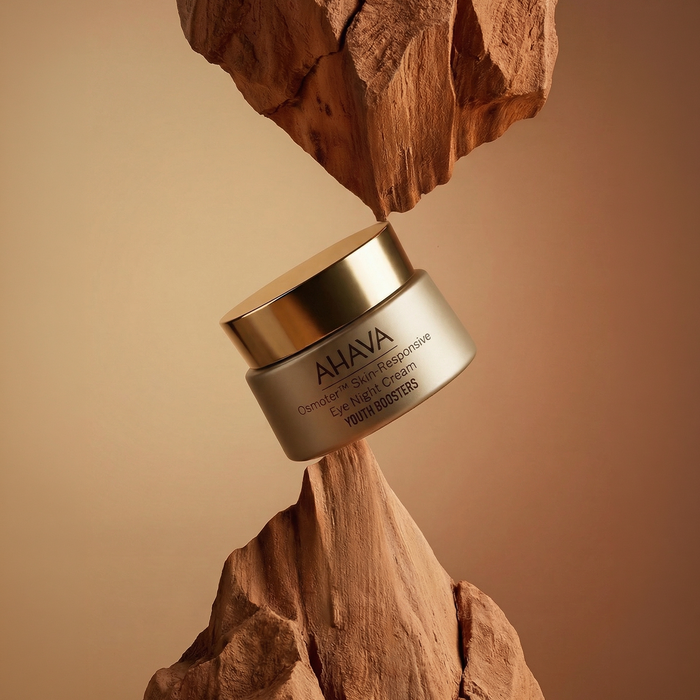 Skincare Guidelines: Serums Demystified