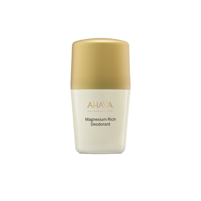 Achieve Radiant Skin with Dead Sea Salt Scrub