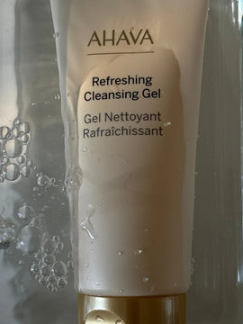 Clean Beauty?