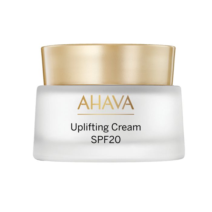 Inside Dead Sea Shampoos and How They Support Scalp Health