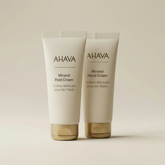 Emily's POV: Cleansing Truths & Myths