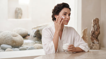 AHAVA oder NIVEA: Was ist besser für deine Haut?