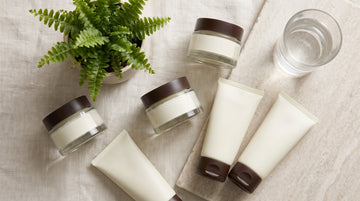 AHAVA Produkte: In der Apotheke oder bequem online kaufen?