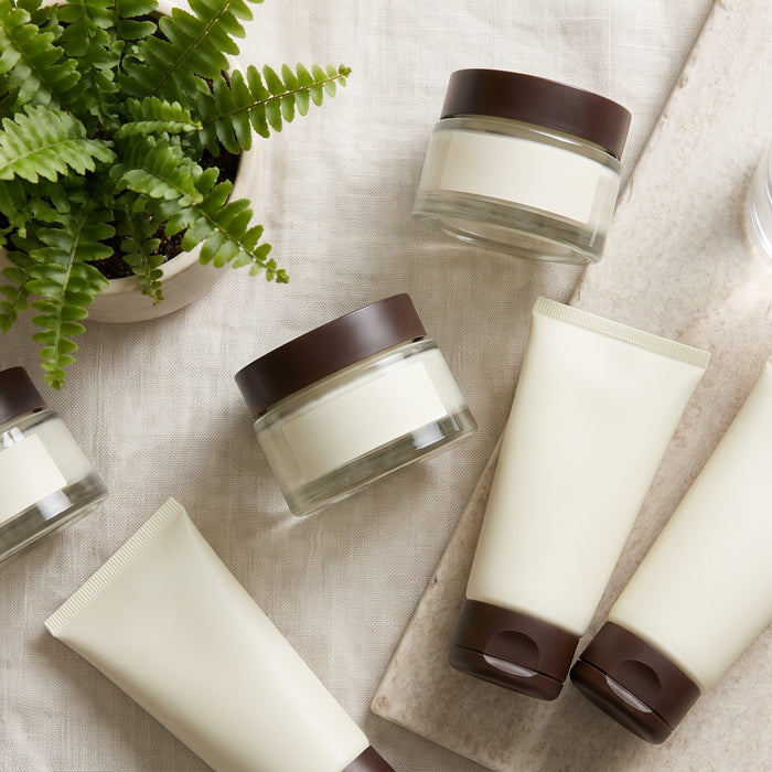 AHAVA Produkte: In der Apotheke oder bequem online kaufen?