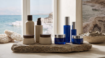 AHAVA Produkte im Vergleich zu Premier Dead Sea: Was passt zu deiner Haut?