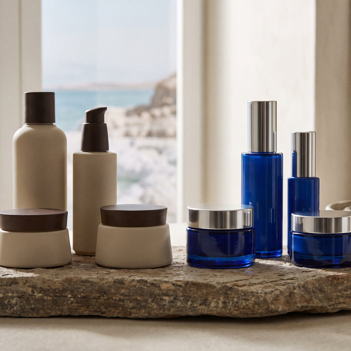 AHAVA Produkte im Vergleich zu Premier Dead Sea: Was passt zu deiner Haut?
