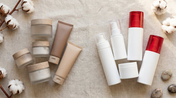 AHAVA vs. Eucerin: Welches passt zu deiner Haut?