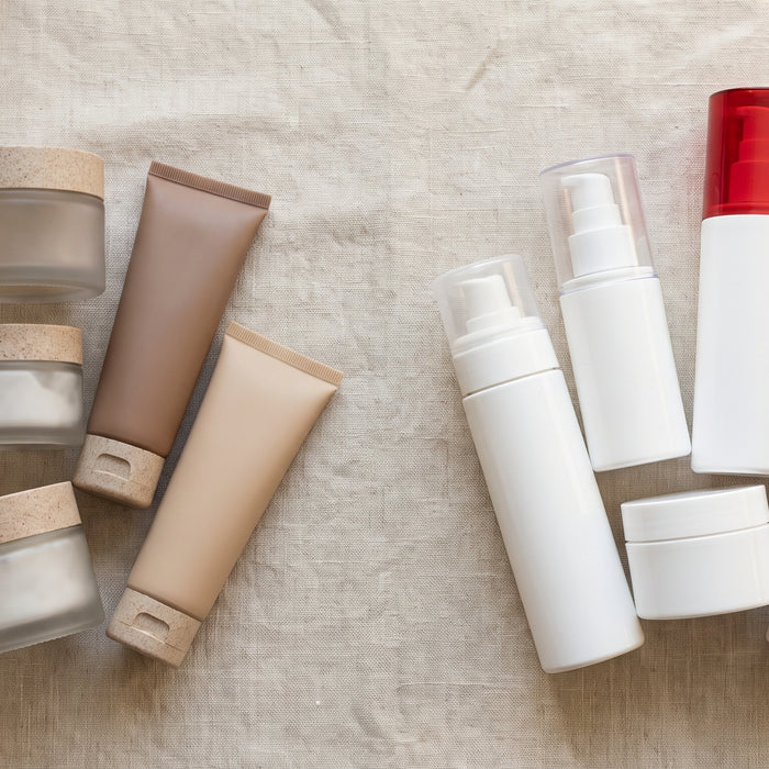 AHAVA vs. Eucerin: Welches passt zu deiner Haut?