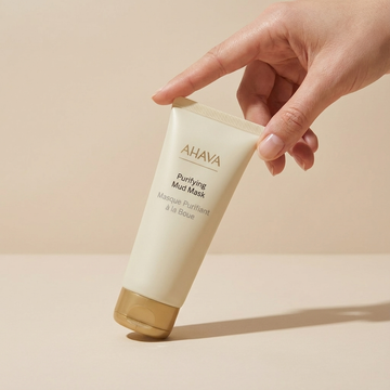 How Does Your Skin Change in Late Spring?