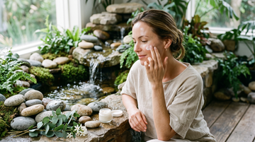 Beste Naturkosmetik Marken: Dein Weg zu wirklich reiner Haut