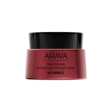 Dead Sea Minerals for Healthier, Balanced Scalp Care