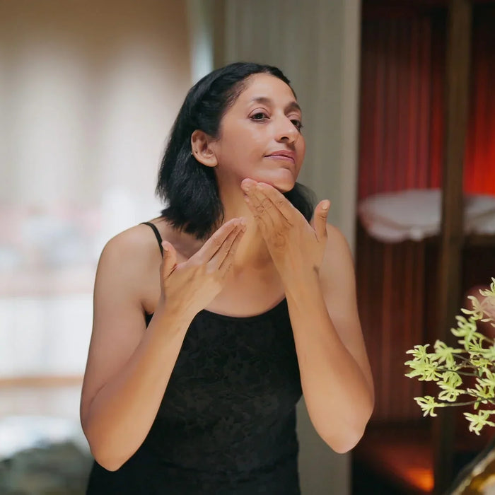 Common Dead Sea Mask Mistakes That Irritate Sensitive Skin