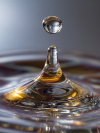 Skincare Routine: 10 Must-Have Products for Autumn