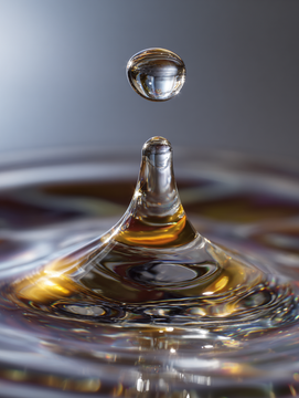 Skincare Routine: 10 Must-Have Products for Autumn