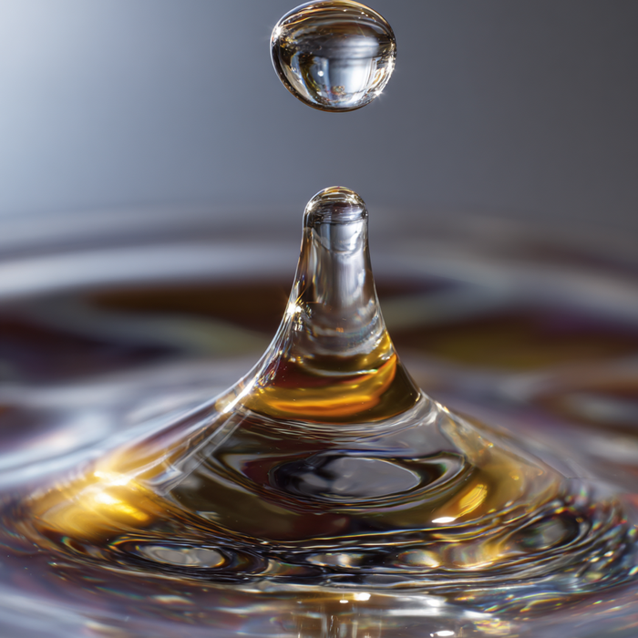 Skincare Routine: 10 Must-Have Products for Autumn