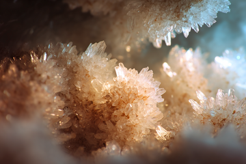 Skincare & Well-Being: A Journey to Inner & Outer Glow