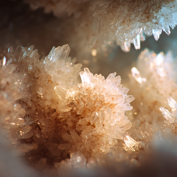 Skincare & Well-Being: A Journey to Inner & Outer Glow