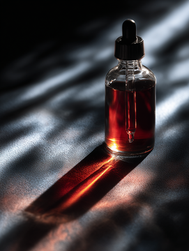 Discover AHAVA’s Dead Sea Skincare Products