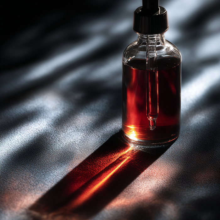 Discover AHAVA’s Dead Sea Skincare Products