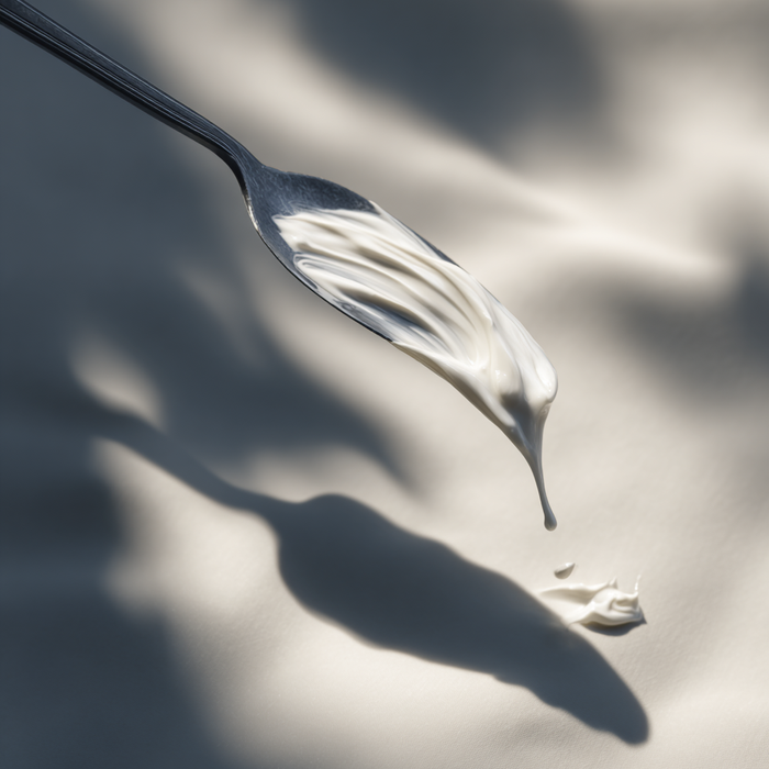 Sun Care Benefits with AHAVA Mineral Products