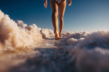 Protecting What We Love