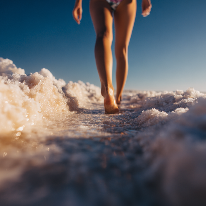 Protecting What We Love