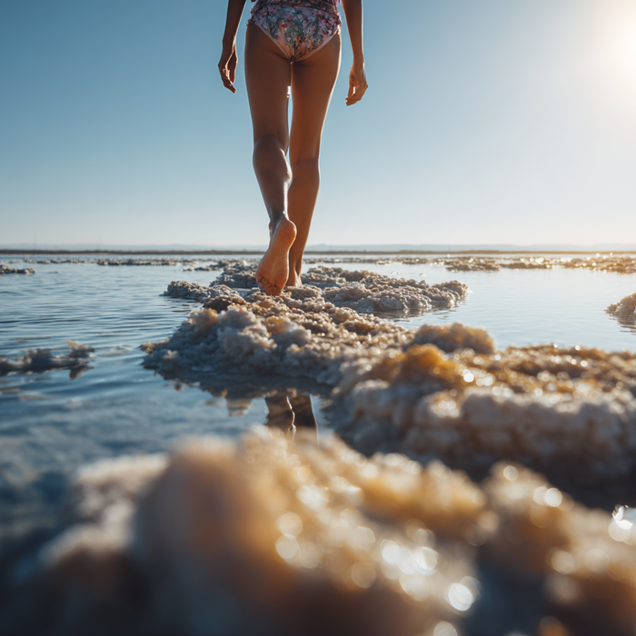 Emily's POV: Cleansing Truths & Myths