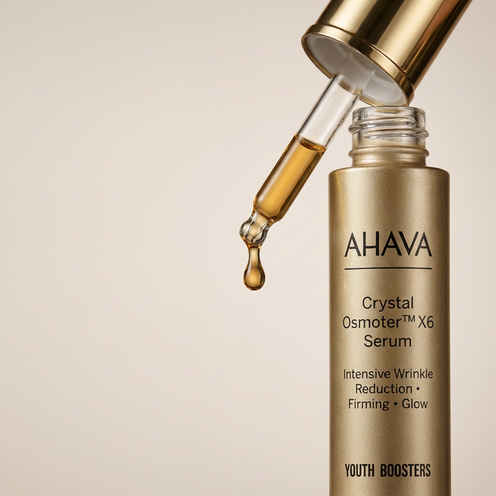 Skincare Guidelines: General Routine Steps