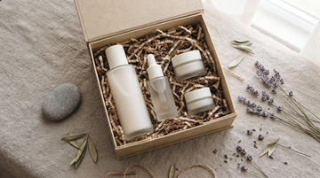 Last Minute Geschenk Kosmetik: Die besten AHAVA Tipps