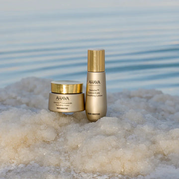 Osmoter™: The Skincare Revolution