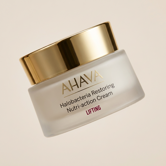 Common Dead Sea Mask Mistakes That Irritate Sensitive Skin
