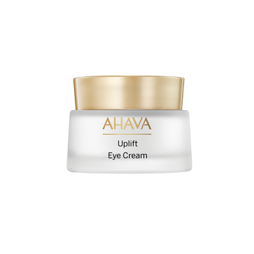 Combat Dry Winter Skin with Dead Sea Minerals
