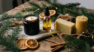 Weihnachtsgeschenke Hautpflege: Die Schönsten Beauty-Sets für jeden Hauttyp