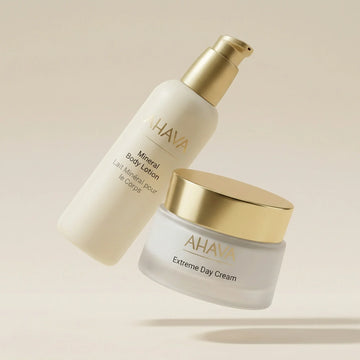 Skincare Guidelines: General Routine Steps