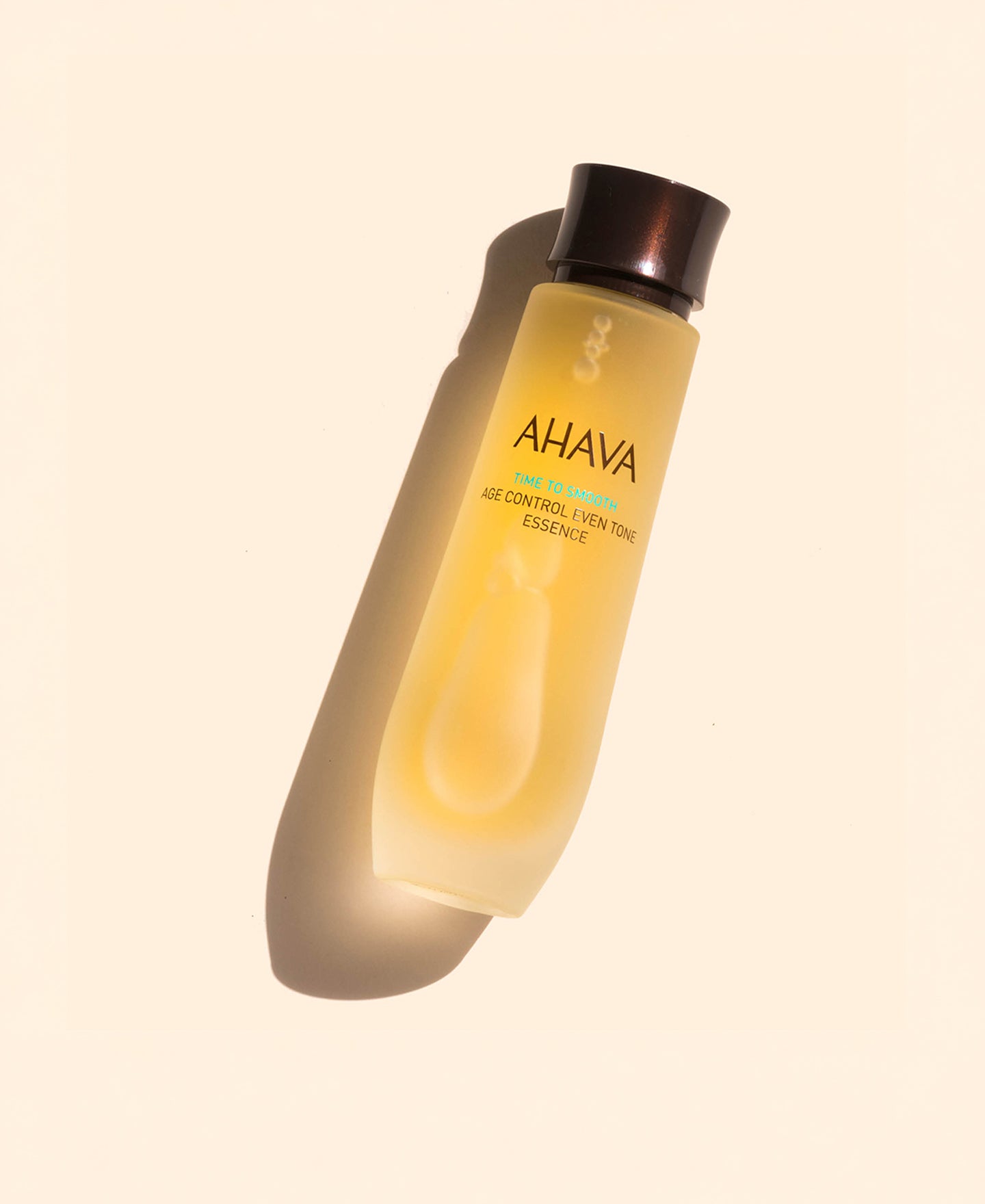Even Tone | AHAVA Dead Sea Solutions for Radiant Skin – AHAVA Global