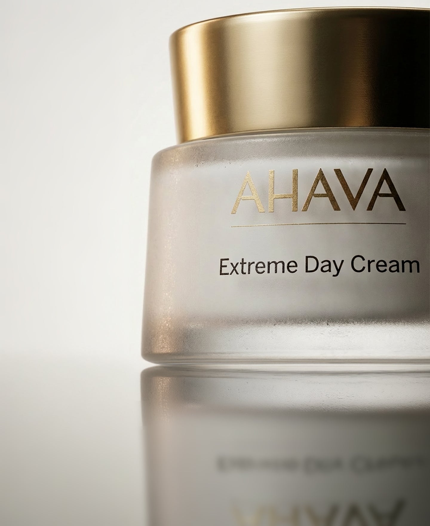 Skincare Collection | AHAVA Dead Sea Vegan Skin Solutions – AHAVA Global