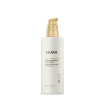 Dermud Nourishing Body Lotion