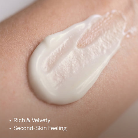 Crème extrême pour les yeux