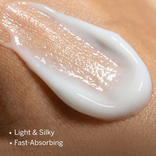 Moisturizing Cream Normal to Dry Skin