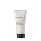 Crema idratante da giorno - Pelli da normali a secche 15 ml