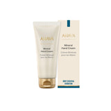 Mineral Hand Cream