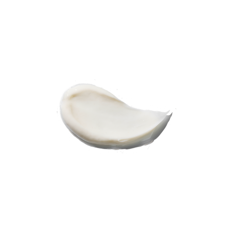 Dermud Nourishing Hand Cream